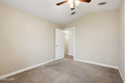 104 Bimini Court, Panama City Beach, FL 32413 - Photo 18