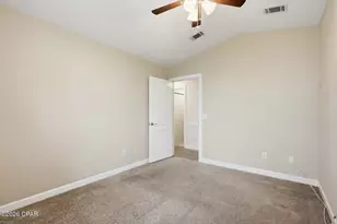 104 Bimini Ct, Panama City Beach, FL 32413 - Photo 18