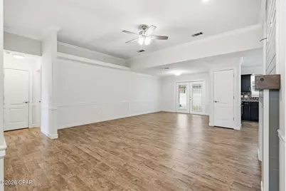 104 Bimini Court, Panama City Beach, FL 32413 - Photo 6
