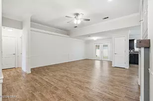 104 Bimini Ct, Panama City Beach, FL 32413 - Photo 6