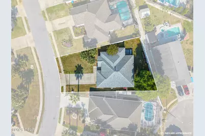 104 Bimini Court, Panama City Beach, FL 32413 - Photo 28