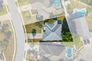 104 Bimini Ct, Panama City Beach, FL 32413 - Photo 28