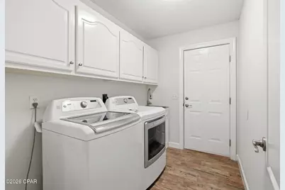 104 Bimini Court, Panama City Beach, FL 32413 - Photo 22