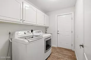 104 Bimini Ct, Panama City Beach, FL 32413 - Photo 22