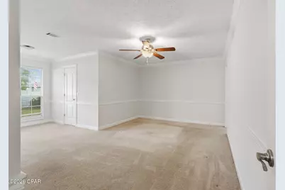 104 Bimini Court, Panama City Beach, FL 32413 - Photo 12