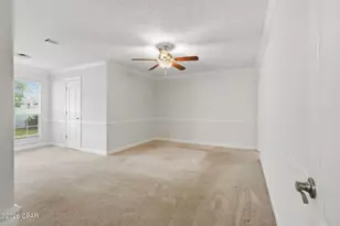 104 Bimini Ct, Panama City Beach, FL 32413 - Photo 12