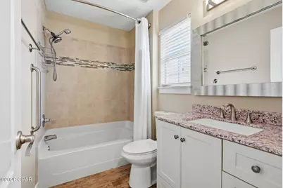 104 Bimini Court, Panama City Beach, FL 32413 - Photo 20