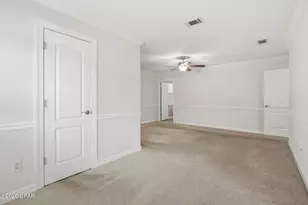 104 Bimini Ct, Panama City Beach, FL 32413 - Photo 14