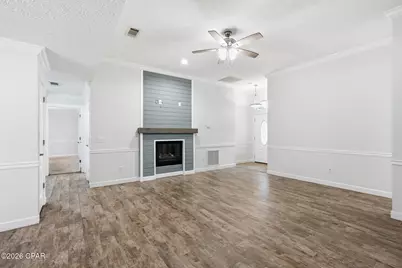 104 Bimini Court, Panama City Beach, FL 32413 - Photo 6