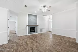 104 Bimini Ct, Panama City Beach, FL 32413 - Photo 6