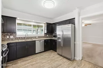 104 Bimini Court, Panama City Beach, FL 32413 - Photo 10