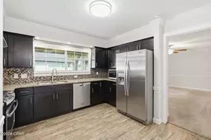 104 Bimini Ct, Panama City Beach, FL 32413 - Photo 10