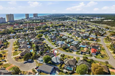 104 Bimini Court, Panama City Beach, FL 32413 - Photo 32