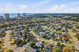 104 Bimini Ct, Panama City Beach, FL 32413 - Photo 32