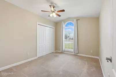 104 Bimini Court, Panama City Beach, FL 32413 - Photo 18