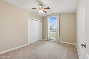 104 Bimini Ct, Panama City Beach, FL 32413 - Photo 18