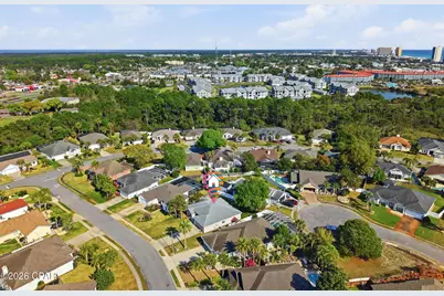 104 Bimini Court, Panama City Beach, FL 32413 - Photo 30