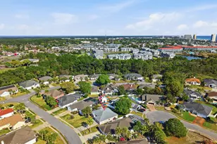 104 Bimini Ct, Panama City Beach, FL 32413 - Photo 30