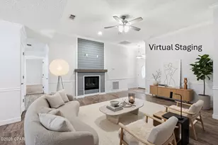 104 Bimini Ct, Panama City Beach, FL 32413 - Photo 4