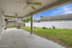 104 Bimini Ct, Panama City Beach, FL 32413 - Photo 24