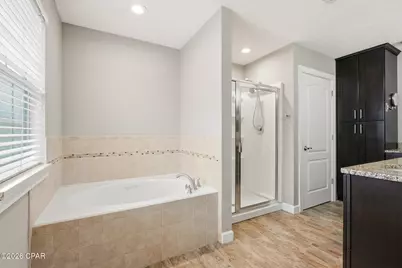 104 Bimini Court, Panama City Beach, FL 32413 - Photo 16