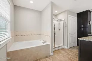 104 Bimini Ct, Panama City Beach, FL 32413 - Photo 16