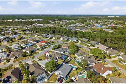 104 Bimini Court, Panama City Beach, FL 32413 - Photo 34