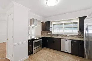 104 Bimini Ct, Panama City Beach, FL 32413 - Photo 10
