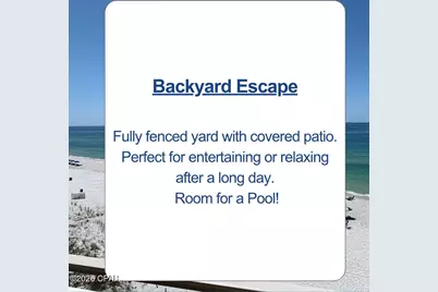 104 Bimini Court, Panama City Beach, FL 32413 - Photo 24