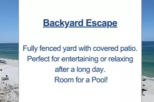 104 Bimini Ct, Panama City Beach, FL 32413 - Photo 24