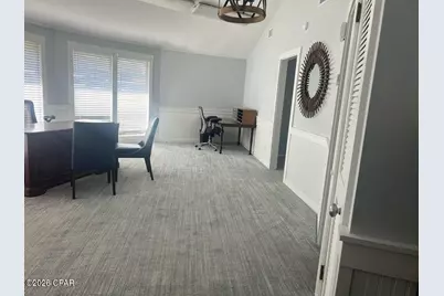 10250 Hutchison Boulevard, Panama City Beach, FL 32407 - Photo 2