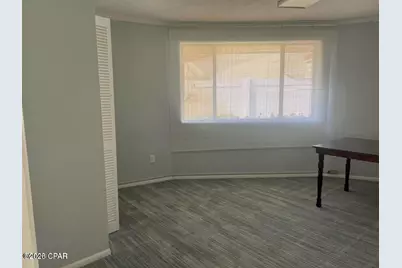 10250 Hutchison Boulevard, Panama City Beach, FL 32407 - Photo 8