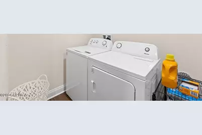 110 Seagrass Circle, Port Saint Joe, FL 32456 - Photo 52