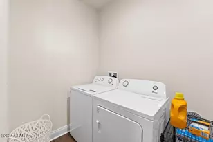 110 Seagrass Cir, Port Saint Joe, FL 32456 - Photo 52