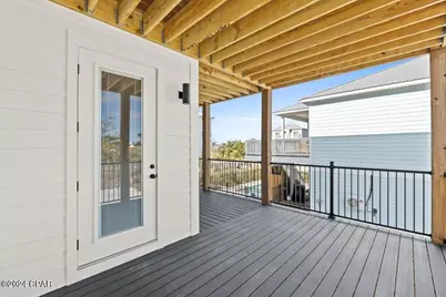 110 Seagrass Circle, Port Saint Joe, FL 32456 - Photo 22