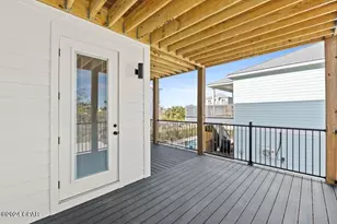 110 Seagrass Cir, Port Saint Joe, FL 32456 - Photo 22