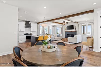 110 Seagrass Circle, Port Saint Joe, FL 32456 - Photo 12