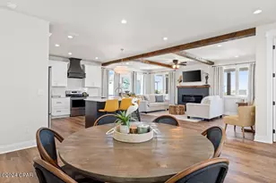 110 Seagrass Cir, Port Saint Joe, FL 32456 - Photo 12