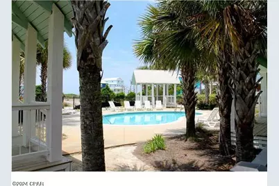 110 Seagrass Circle, Port Saint Joe, FL 32456 - Photo 72