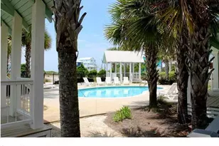 110 Seagrass Cir, Port Saint Joe, FL 32456 - Photo 72