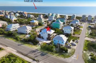 110 Seagrass Cir, Port Saint Joe, FL 32456 - Photo 64