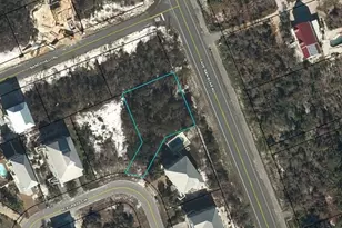 110 Seagrass Cir, Port Saint Joe, FL 32456 - Photo 66