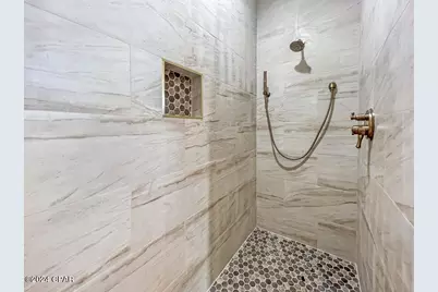 110 Seagrass Circle, Port Saint Joe, FL 32456 - Photo 30