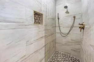 110 Seagrass Cir, Port Saint Joe, FL 32456 - Photo 30