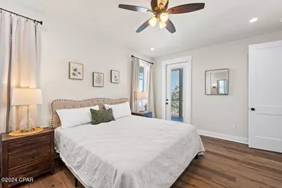 110 Seagrass Circle, Port Saint Joe, FL 32456 - Photo 20