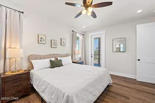 110 Seagrass Cir, Port Saint Joe, FL 32456 - Photo 20