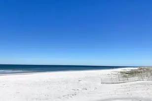 110 Seagrass Cir, Port Saint Joe, FL 32456 - Photo 74