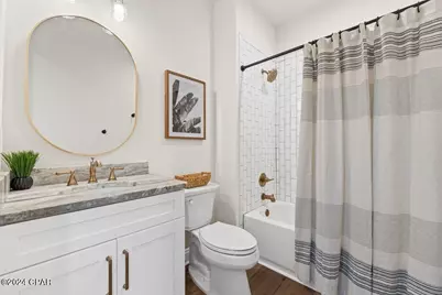 110 Seagrass Circle, Port Saint Joe, FL 32456 - Photo 44