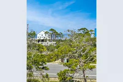 110 Seagrass Circle, Port Saint Joe, FL 32456 - Photo 60