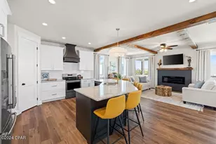 110 Seagrass Cir, Port Saint Joe, FL 32456 - Photo 10